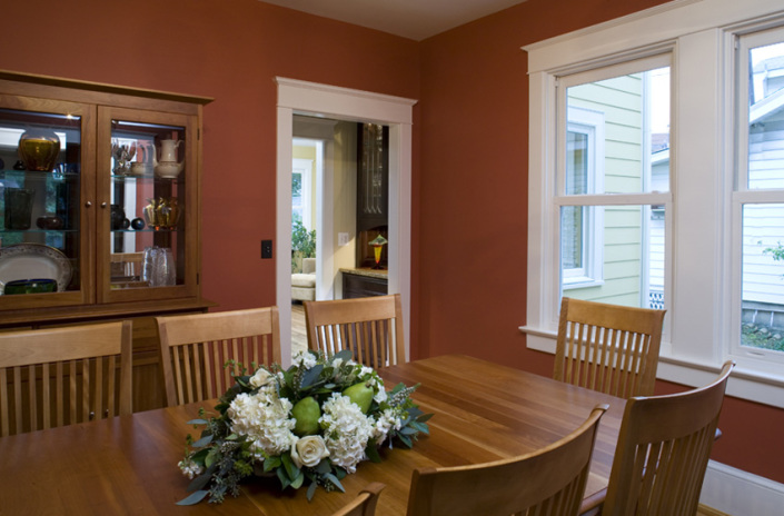 Arlington Renovation | Remodelers in Northern Virginia