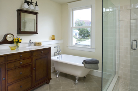 Arlington Renovation | Remodelers in Northern Virginia