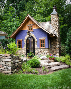 Northern Virginia Remodeling : New Outdoor Space in Vienna