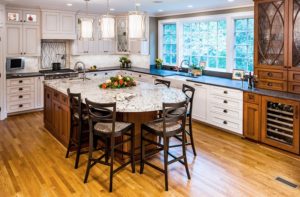 kitchen remodeling northern virginia