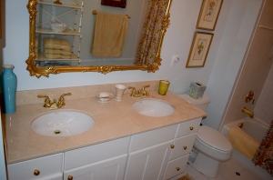 Bathroom Remodelers in Northern Virginia