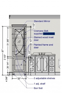 remodeling companies in northern virginia