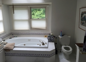 bathroom remodeling companies in northern virginia