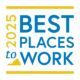 Bowers Design Build voted 2025 Best Places to Work in Virginia