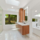 Bathroom Renovations in McLean Virginia